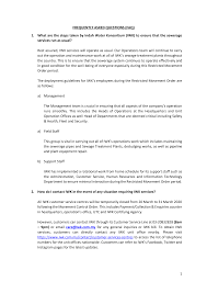 Menyediakan berbagai wahana permainan air yang cocok bagi keluarga. Https Www Iwk Com My Covid19 Img Faq Pdf