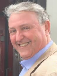 HP ALM Quality Center Freelancer