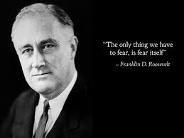 11 Famous Quotes Home Buyers and Sellers Can Totally Re