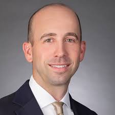 U.S. Supreme Court Rejects Due Process Challenge to State Business  Registration Statute Requiring Consent to Jurisdiction