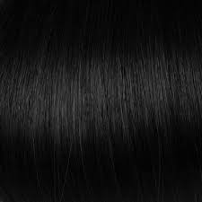 Structure of black holes until the end of our time together. Ellena Soft Black Hair Color For Parlour Rs 220 Kilogram Babu Ram Dharam Prakash Id 14720475473