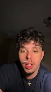 Mitchell Renaud 🦇 (@mitchrenaudd)’s videos with original sound