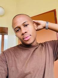 Junior Woods Dadford