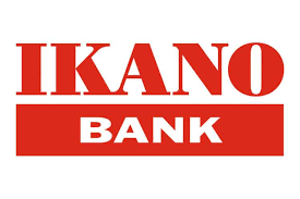 Ikano bank (former ikanobanken) is an internet bank established 1995 by ingvar kamprad (the founder of ikea). Ihren Ikano Bank Kredit In Nur Wenigen Schritten Aufstocken 2021