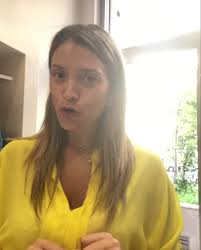 Sei L amore della mia vita