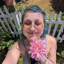 Tap water conditioner for houseplants with chloramine concerns