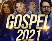 Abaixa musica gospel de 2021 de fernandinho : Cd As Melhores Musicas Gospel 2021 Baixar Som Gospel