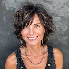 Gloria Koller's Instagram, Twitter & Facebook