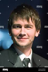 Torrence hi-res stock photography and images