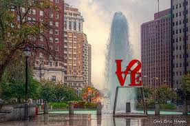 Pin By Kathy Spagnola On Philadelphia My Hometown Hometown Brotherly Love City