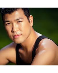 Donate to the boiling program