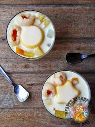 Resepi puding tiramisu yang ni saya sediakan bersama sos kastard yang mudah. Resepi Puding Jagung Kastard Berkuah Dunia Belajar