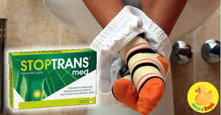 Copilul are diaree atunci cand scaunele sale devin moi sau apoase, iar frecventa lor este mult mai mare decat de obicei. Sange Rosu In Scaun Forum Sange Blog