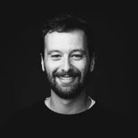 Benjamin Zastrow's Instagram, Twitter & Facebook