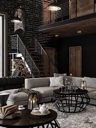 Cheap Home Remodel Costs Saleprice 27 Industrial Chic Interior Industrial Chic Decor Urban Industrial Decor