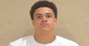 Millbrook beats Liberty to snap three-game skid