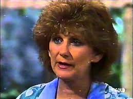 Henry Ramsay First Appearance Neighbours Episode 429