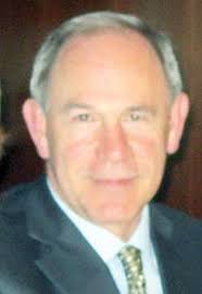 Rambo, Swimley to join Libby Hall of Fame