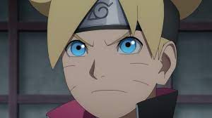 アニメ boruto ボルト 公式 on twitter anime character boruto