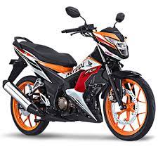 Your email address will not be published. Honda Rs150 Repsol Motomag Philippines