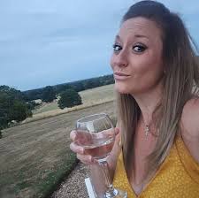 ✨You all loved the positive birth boxes so much we now have them available  in every room