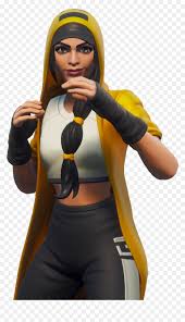 The aura skin is an uncommon fortnite outfit. Fortnite Clutch Freetoedit Clutch Png Fortnite Yellow Transparent Png Vhv