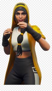 In short fortnite cloaked shadow skin features a mysterious man with a hood and a tunic style cultish. Fortnite Clutch Freetoedit Clutch Png Fortnite Yellow Transparent Png Vhv