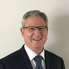 Patient Partner Coalition Members