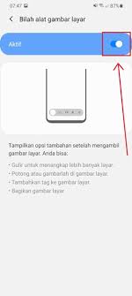 Cara cek sensor samsung akan menjadi topik pembahasan dalam artikel ini. Cara Screenshot Panjang Di Hp Samsung Tanpa Aplikasi Musdeoranje Net