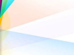 0 ratings0% found this document useful (0 votes). 78 Background Buku Program Ideas Background Powerpoint Powerpoint Background Design Background Design