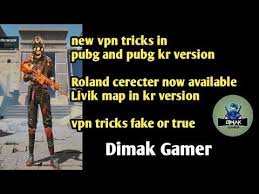 Pubg New Vpn Tricks And Vpn Tricks Fake Or True Explain Telugu Dimakgamer Vpn 3 Month Browse The Internet Through Vpn Vpn In 2020 Best Vpn Telugu True