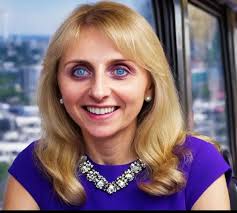 As we celebrate #LoveYourLongwood Day, we were thrilled to welcome back  these Longwood alumnae from the Class of 1972! These amazing women prove  that while Longwood may change, our love for it