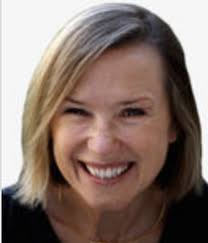 Posts by Dona Mathews, PhD, Author at Motherly