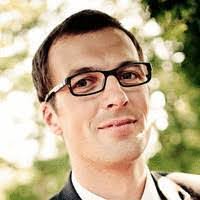 Clement Wehner's Instagram, Twitter & Facebook