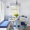 101 dining room decor ideas (photo styles, colors and sizes) dining rooms. Https Encrypted Tbn0 Gstatic Com Images Q Tbn And9gctatenxunossmid1ndypznwzvthpxzu4hby8wv5utrt9vleo D1 Usqp Cau