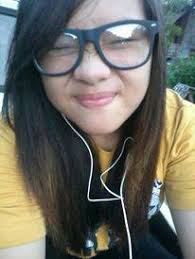 Mt. Carmel School of Siargao