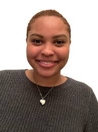 Class of 2022-2024 Hollings scholar profiles