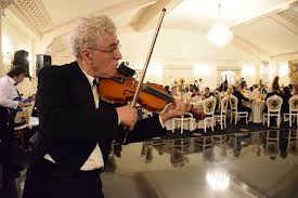 La maison d'hôtes pension casa cu stuf 3 étoiles se trouve à lac tatlageac sud 3, dn39 b, 23 august 23 august de 2.4 km du centre. La Casa Cu Stuf