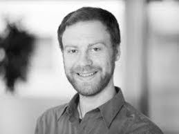 Alexander Loos's Instagram, Twitter & Facebook