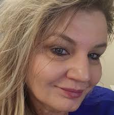 Think Goodness Independent Business Owner-Sandra Deich # 9621093