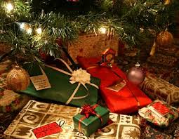 Shortest day of the year date revealed. When Is Boxing Day 2020