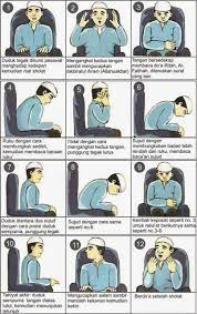 Cara solat jamak qasar untuk yang ringkas, berikut ialah panduan dan cara solat jamak qasar, sumber dari unisza. Solat Di Ruang Udara Hukum Dan Caranya Libur