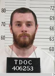 Defendants serving life for offenses committed as teenagers