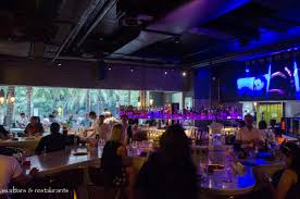 Who's up for a good cup of joe and some fine breakfast? Wip Bsc Restaurant Bar In Kuala Lumpur Asia Bars Restaurants