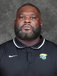 ABOUT THE GAME ◁ Saturday's matchup marks the 4th meeting between the two  schools ◁TU narrowly defeated NSU last season 28