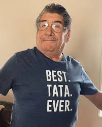 Rene Noberto Ramirez Obituary April 30, 2025