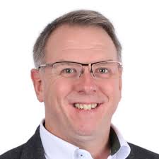 Anita van den Heuvel