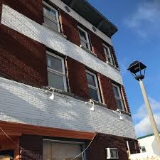 For over 30 years, ec foundations has been dedicated to delivering innovative, effective, and lasting foundation repair solutions for homeowners in the ottawa community. Modernized Construction Services