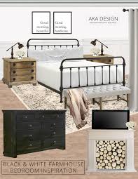 We did not find results for: Black And White Farmhouse Bedroom Inspiration Bedroom Inspirations Farmhouse Bedroom Furniture Farmhouse Bedroom