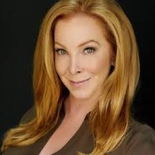 I am honored to have been chosen as AOTA's March Specialty Spotlight from… 